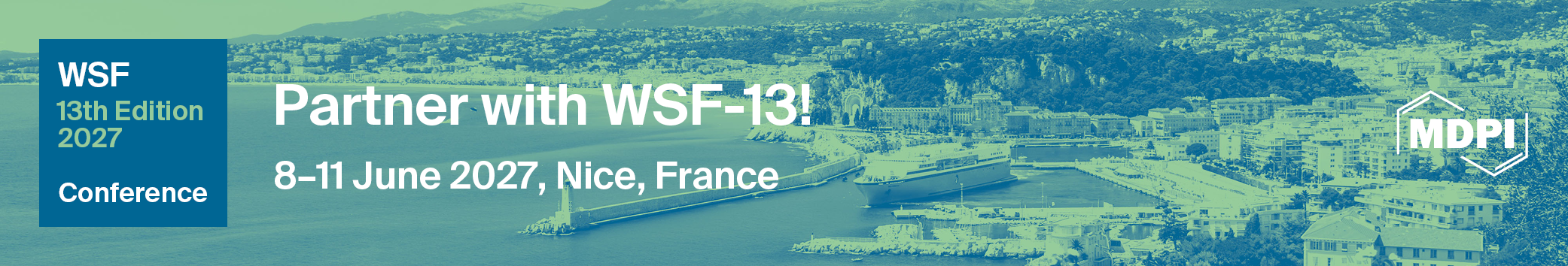 Partner with wsf13.png